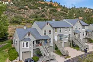 2430 Blazek Loop, Colorado Springs, CO 80918 - Photo 25