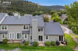 2430 Blazek Loop, Colorado Springs, CO 80918 - Photo 19