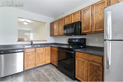 2430 Blazek Loop, Colorado Springs, CO 80918 - Photo 7
