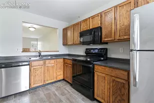 2430 Blazek Loop, Colorado Springs, CO 80918 - Photo 7