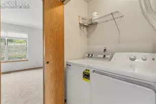 2430 Blazek Loop, Colorado Springs, CO 80918 - Photo 13