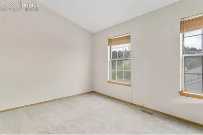 2430 Blazek Loop, Colorado Springs, CO 80918 - Photo 15