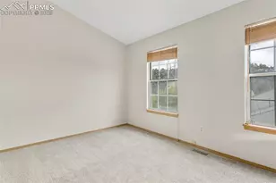 2430 Blazek Loop, Colorado Springs, CO 80918 - Photo 15