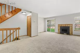 2430 Blazek Loop, Colorado Springs, CO 80918 - Photo 3