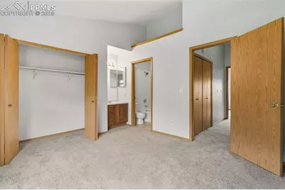 2430 Blazek Loop, Colorado Springs, CO 80918 - Photo 11