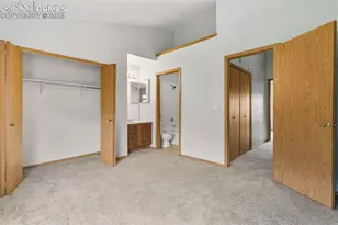 2430 Blazek Loop, Colorado Springs, CO 80918 - Photo 11