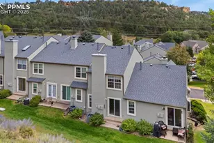 2430 Blazek Loop, Colorado Springs, CO 80918 - Photo 23