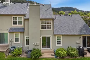 2430 Blazek Loop, Colorado Springs, CO 80918 - Photo 17