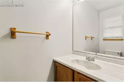 2430 Blazek Loop, Colorado Springs, CO 80918 - Photo 5