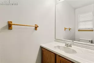 2430 Blazek Loop, Colorado Springs, CO 80918 - Photo 5