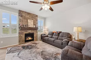 12846 Granite Ridge Dr, Peyton, CO 80831 - Photo 11