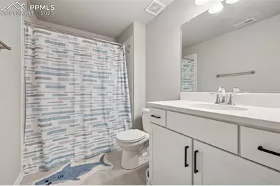 12846 Granite Ridge Drive, Peyton, CO 80831 - Photo 27