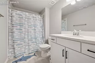 12846 Granite Ridge Dr, Peyton, CO 80831 - Photo 27