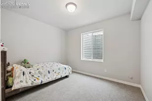 12846 Granite Ridge Dr, Peyton, CO 80831 - Photo 25