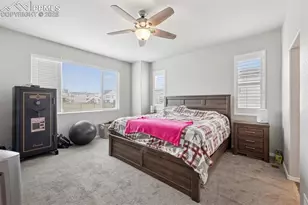 12846 Granite Ridge Dr, Peyton, CO 80831 - Photo 13