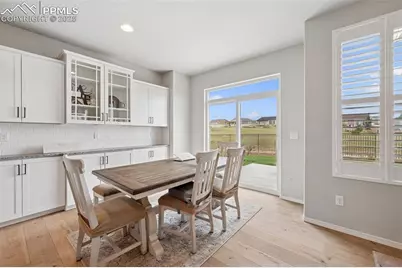 12846 Granite Ridge Drive, Peyton, CO 80831 - Photo 7