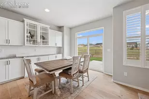 12846 Granite Ridge Dr, Peyton, CO 80831 - Photo 7