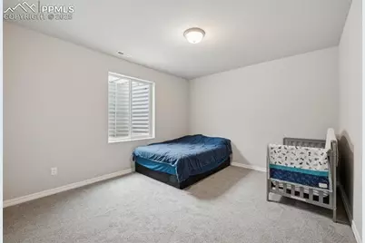 12846 Granite Ridge Drive, Peyton, CO 80831 - Photo 21