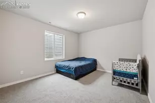 12846 Granite Ridge Dr, Peyton, CO 80831 - Photo 21