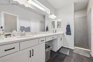 12846 Granite Ridge Dr, Peyton, CO 80831 - Photo 15