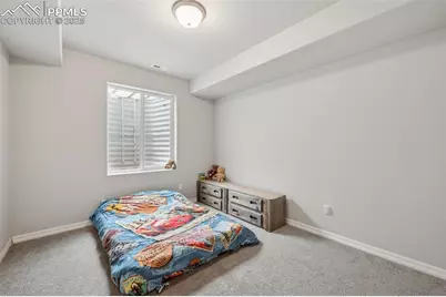 12846 Granite Ridge Drive, Peyton, CO 80831 - Photo 23