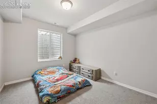 12846 Granite Ridge Dr, Peyton, CO 80831 - Photo 23