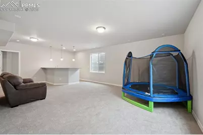 12846 Granite Ridge Drive, Peyton, CO 80831 - Photo 19