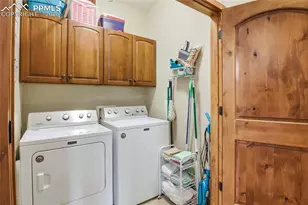 1404 Lewis Ridge View, Colorado Springs, CO 80907 - Photo 17