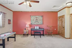 1404 Lewis Ridge View, Colorado Springs, CO 80907 - Photo 23