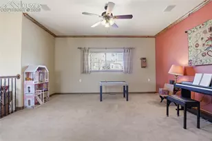 1404 Lewis Ridge View, Colorado Springs, CO 80907 - Photo 25