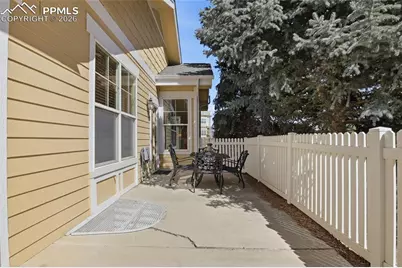 1404 Lewis Ridge View, Colorado Springs, CO 80907 - Photo 31