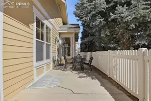 1404 Lewis Ridge View, Colorado Springs, CO 80907 - Photo 31