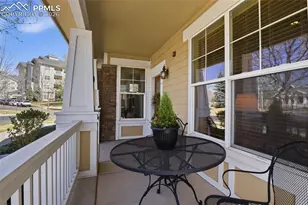 1404 Lewis Ridge View, Colorado Springs, CO 80907 - Photo 3