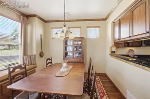 1404 Lewis Ridge View, Colorado Springs, CO 80907 - Photo 5