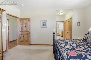 1404 Lewis Ridge View, Colorado Springs, CO 80907 - Photo 15