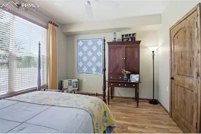 1404 Lewis Ridge View, Colorado Springs, CO 80907 - Photo 11