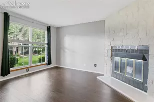 3457 Queen Anne Way, Colorado Springs, CO 80917 - Photo 3