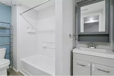 3457 Queen Anne Way, Colorado Springs, CO 80917 - Photo 23