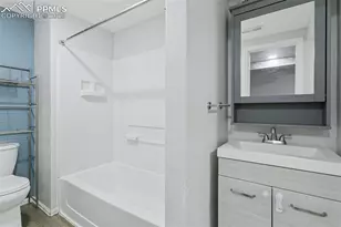 3457 Queen Anne Way, Colorado Springs, CO 80917 - Photo 23