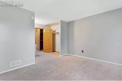 3457 Queen Anne Way, Colorado Springs, CO 80917 - Photo 13