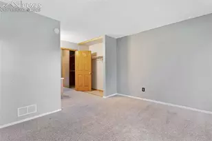 3457 Queen Anne Way, Colorado Springs, CO 80917 - Photo 13