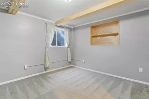 3457 Queen Anne Way, Colorado Springs, CO 80917 - Photo 21