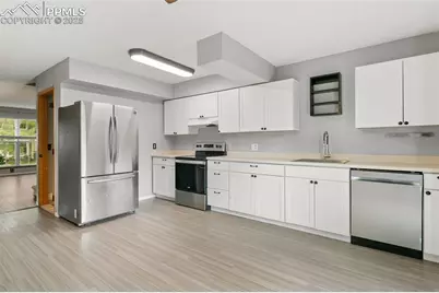 3457 Queen Anne Way, Colorado Springs, CO 80917 - Photo 7