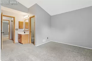 3457 Queen Anne Way, Colorado Springs, CO 80917 - Photo 17