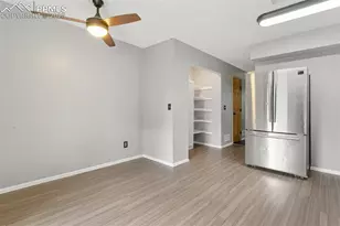 3457 Queen Anne Way, Colorado Springs, CO 80917 - Photo 9