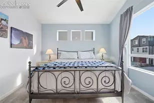 1336 Plentiful Dr, Colorado Springs, CO 80921 - Photo 19