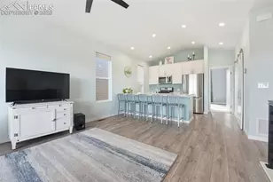 1336 Plentiful Dr, Colorado Springs, CO 80921 - Photo 13