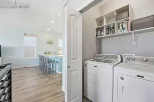 1336 Plentiful Dr, Colorado Springs, CO 80921 - Photo 29