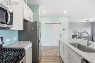 1336 Plentiful Dr, Colorado Springs, CO 80921 - Photo 17