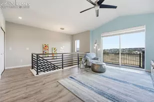 1336 Plentiful Dr, Colorado Springs, CO 80921 - Photo 7